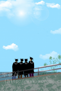 本科毕业成考申请第二学历