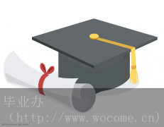 大学生毕业怎么申请信用卡